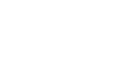 楼庄新闻(News)